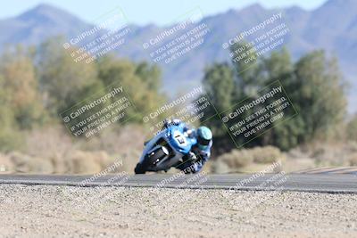 media/Jan-17-2026-CVMA (Sat) [[ab348a895b]]/Race 4-Formula Middleweight/